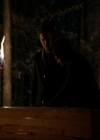 VampireDiariesWorld-dot-nl_7x09ColdAsIs0250.jpg