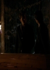 VampireDiariesWorld-dot-nl_7x09ColdAsIs0251.jpg