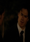 VampireDiariesWorld-dot-nl_7x09ColdAsIs0252.jpg