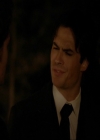 VampireDiariesWorld-dot-nl_7x09ColdAsIs0253.jpg