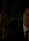 VampireDiariesWorld-dot-nl_7x09ColdAsIs0254.jpg