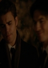 VampireDiariesWorld-dot-nl_7x09ColdAsIs0255.jpg