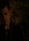 VampireDiariesWorld-dot-nl_7x09ColdAsIs0256.jpg