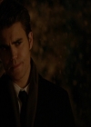 VampireDiariesWorld-dot-nl_7x09ColdAsIs0257.jpg