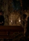 VampireDiariesWorld-dot-nl_7x09ColdAsIs0258.jpg