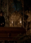 VampireDiariesWorld-dot-nl_7x09ColdAsIs0259.jpg