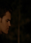 VampireDiariesWorld-dot-nl_7x09ColdAsIs0260.jpg