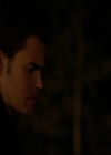 VampireDiariesWorld-dot-nl_7x09ColdAsIs0261.jpg