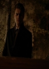 VampireDiariesWorld-dot-nl_7x09ColdAsIs0262.jpg