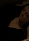 VampireDiariesWorld-dot-nl_7x09ColdAsIs0263.jpg