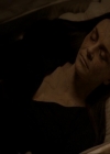 VampireDiariesWorld-dot-nl_7x09ColdAsIs0264.jpg