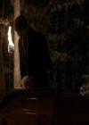 VampireDiariesWorld-dot-nl_7x09ColdAsIs0265.jpg