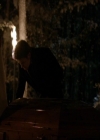 VampireDiariesWorld-dot-nl_7x09ColdAsIs0266.jpg