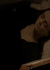 VampireDiariesWorld-dot-nl_7x09ColdAsIs0267.jpg