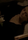 VampireDiariesWorld-dot-nl_7x09ColdAsIs0268.jpg