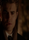 VampireDiariesWorld-dot-nl_7x09ColdAsIs0269.jpg