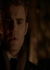 VampireDiariesWorld-dot-nl_7x09ColdAsIs0270.jpg