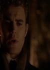 VampireDiariesWorld-dot-nl_7x09ColdAsIs0273.jpg