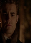 VampireDiariesWorld-dot-nl_7x09ColdAsIs0276.jpg