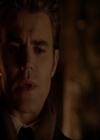 VampireDiariesWorld-dot-nl_7x09ColdAsIs0277.jpg