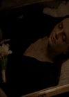 VampireDiariesWorld-dot-nl_7x09ColdAsIs0279.jpg