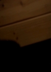 VampireDiariesWorld-dot-nl_7x09ColdAsIs0282.jpg