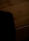 VampireDiariesWorld-dot-nl_7x09ColdAsIs0283.jpg