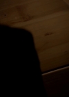 VampireDiariesWorld-dot-nl_7x09ColdAsIs0284.jpg