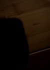 VampireDiariesWorld-dot-nl_7x09ColdAsIs0285.jpg