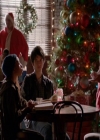 VampireDiariesWorld-dot-nl_7x09ColdAsIs0289.jpg