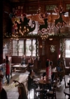 VampireDiariesWorld-dot-nl_7x09ColdAsIs0290.jpg