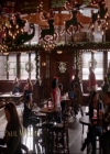 VampireDiariesWorld-dot-nl_7x09ColdAsIs0291.jpg