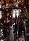 VampireDiariesWorld-dot-nl_7x09ColdAsIs0292.jpg