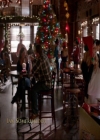 VampireDiariesWorld-dot-nl_7x09ColdAsIs0293.jpg