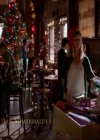 VampireDiariesWorld-dot-nl_7x09ColdAsIs0294.jpg