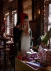 VampireDiariesWorld-dot-nl_7x09ColdAsIs0295.jpg