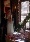 VampireDiariesWorld-dot-nl_7x09ColdAsIs0296.jpg