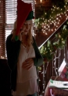 VampireDiariesWorld-dot-nl_7x09ColdAsIs0299.jpg