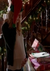 VampireDiariesWorld-dot-nl_7x09ColdAsIs0301.jpg