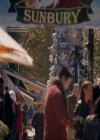 VampireDiariesWorld-dot-nl_7x09ColdAsIs0304.jpg