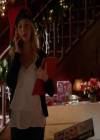 VampireDiariesWorld-dot-nl_7x09ColdAsIs0308.jpg