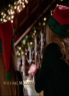 VampireDiariesWorld-dot-nl_7x09ColdAsIs0310.jpg