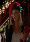 VampireDiariesWorld-dot-nl_7x09ColdAsIs0312.jpg