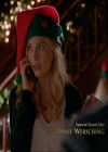 VampireDiariesWorld-dot-nl_7x09ColdAsIs0313.jpg