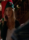 VampireDiariesWorld-dot-nl_7x09ColdAsIs0314.jpg