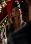 VampireDiariesWorld-dot-nl_7x09ColdAsIs0315.jpg