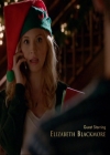 VampireDiariesWorld-dot-nl_7x09ColdAsIs0316.jpg