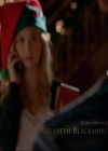 VampireDiariesWorld-dot-nl_7x09ColdAsIs0317.jpg