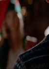 VampireDiariesWorld-dot-nl_7x09ColdAsIs0318.jpg