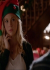 VampireDiariesWorld-dot-nl_7x09ColdAsIs0321.jpg